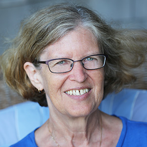 Deborah Schifter