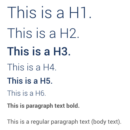 preset-heading-and-paragraph-styles