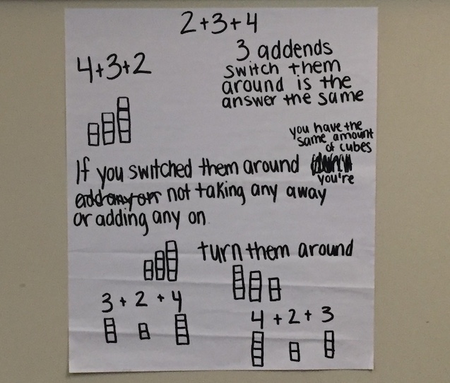 Asked and Answered: Why Ask the Same Question When You’ve Already Gotten a Perfectly Good Answer?