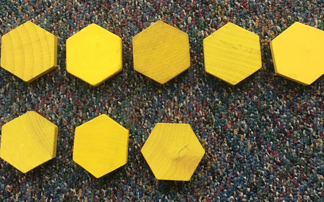 8 hexagons cropped