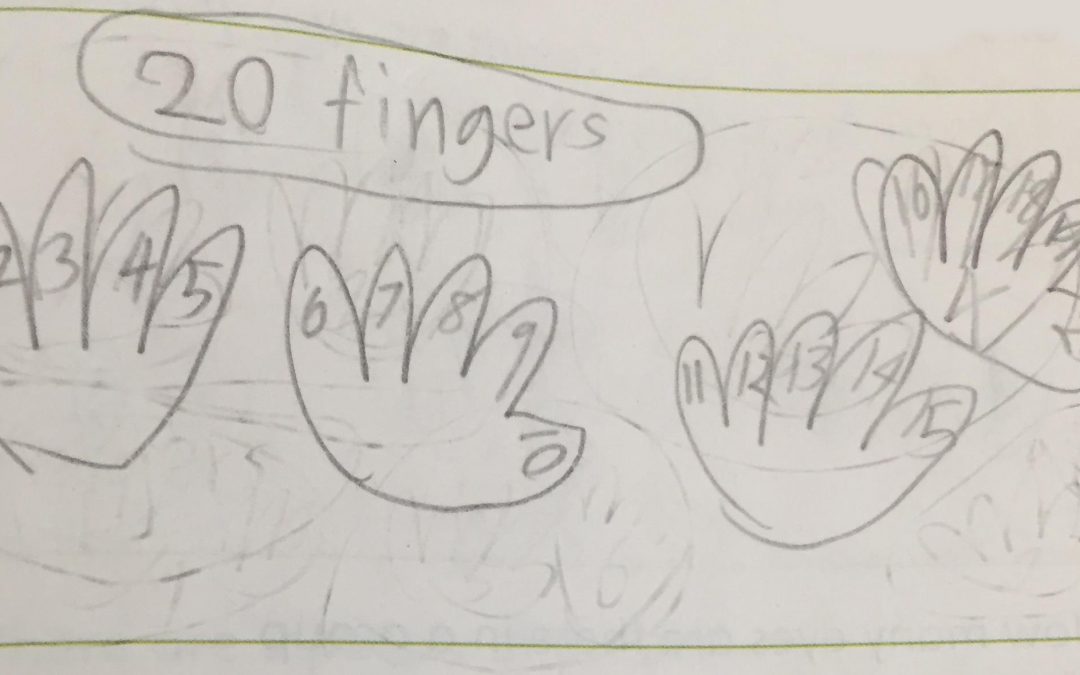 Fingers1